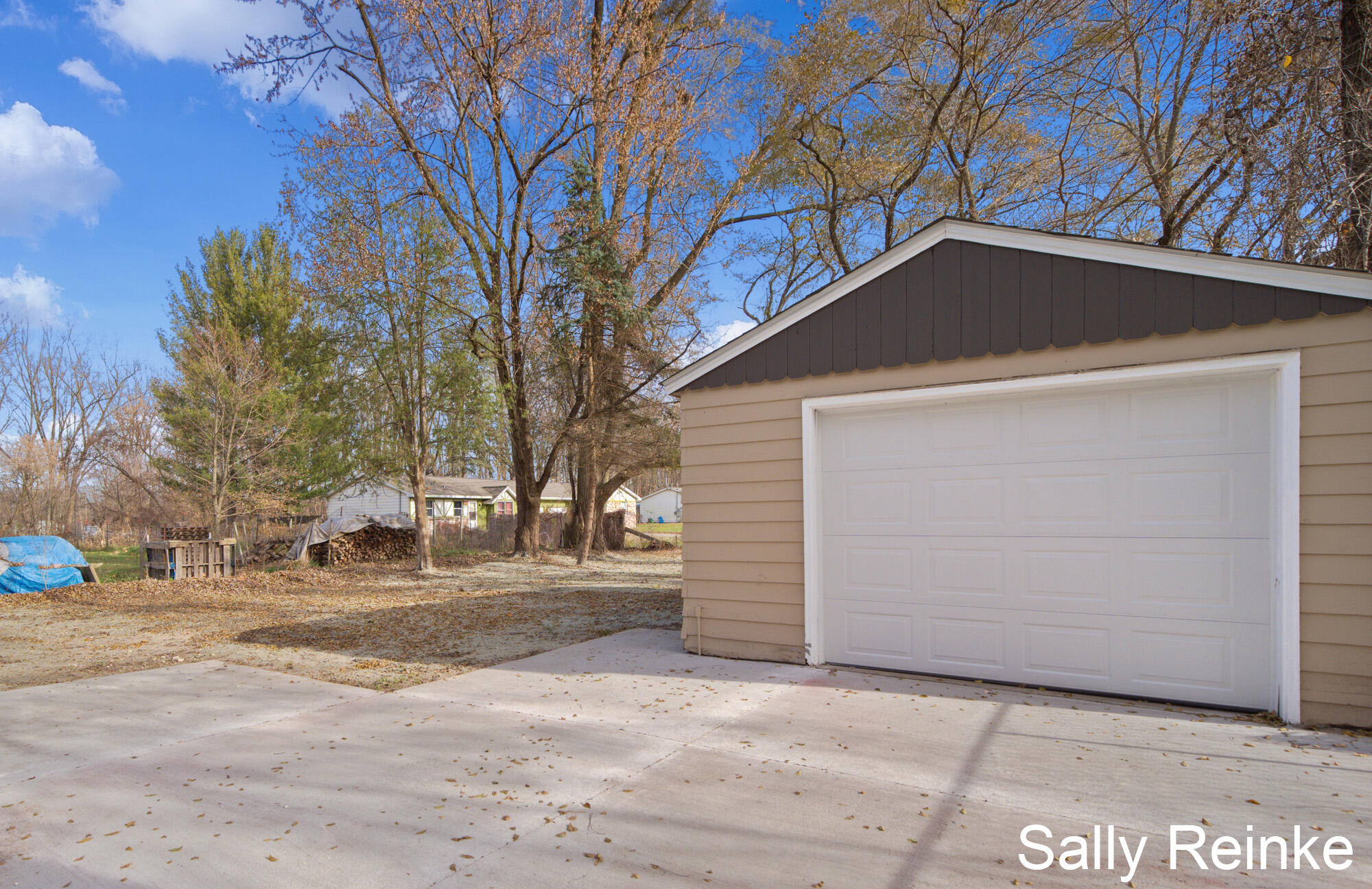 150 Martindale Street Northwest Sparta, MI 49345 - Photo 4 of 37 _CR_1779