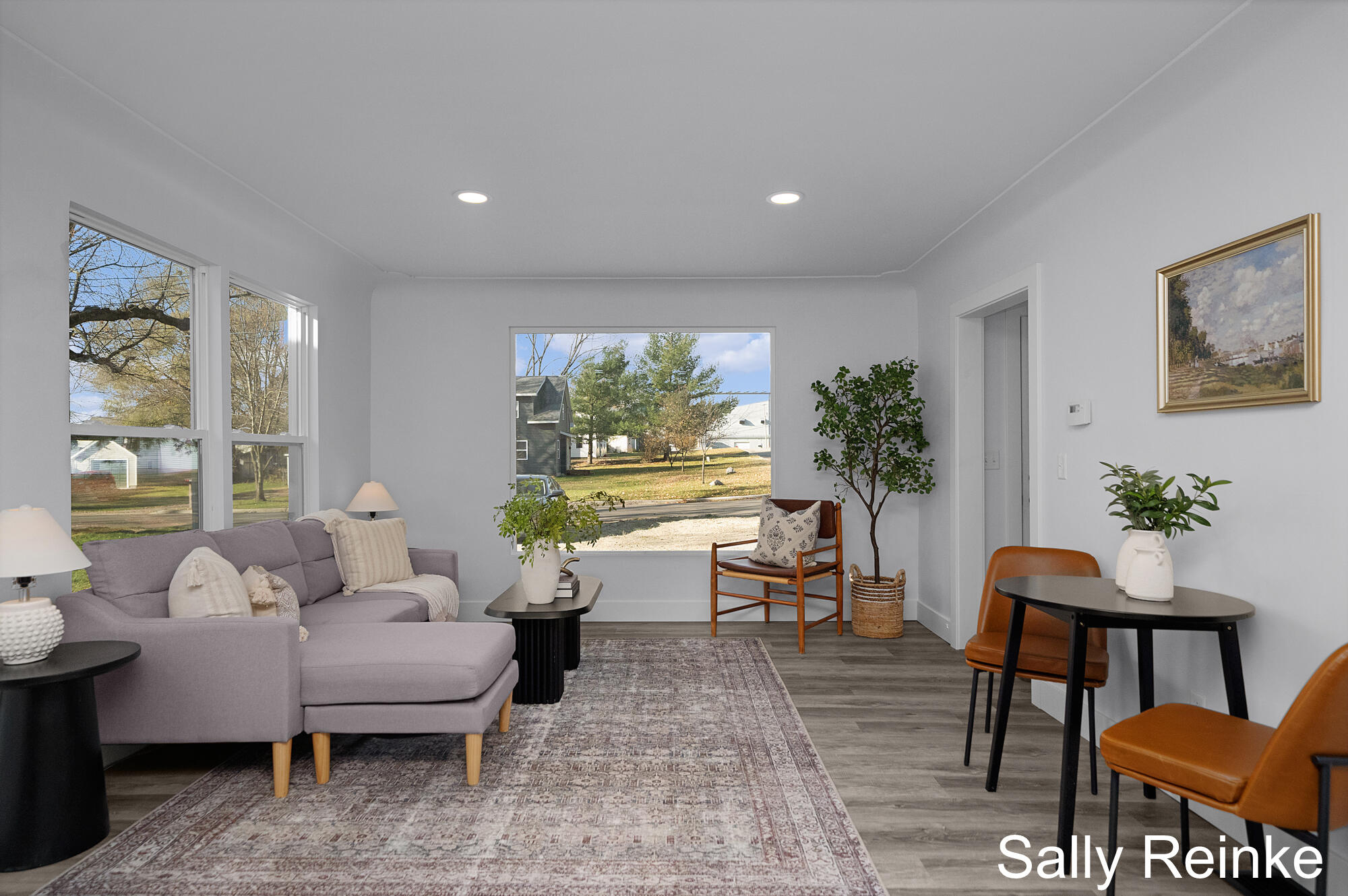 150 Martindale Street Northwest Sparta, MI 49345 - Photo 5 of 37 _CR_1673