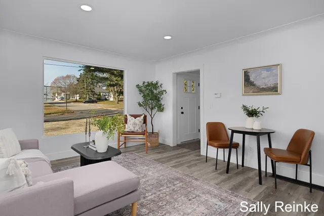 $300,000 | 150 Martindale Street Northwest, Sparta, MI 49345