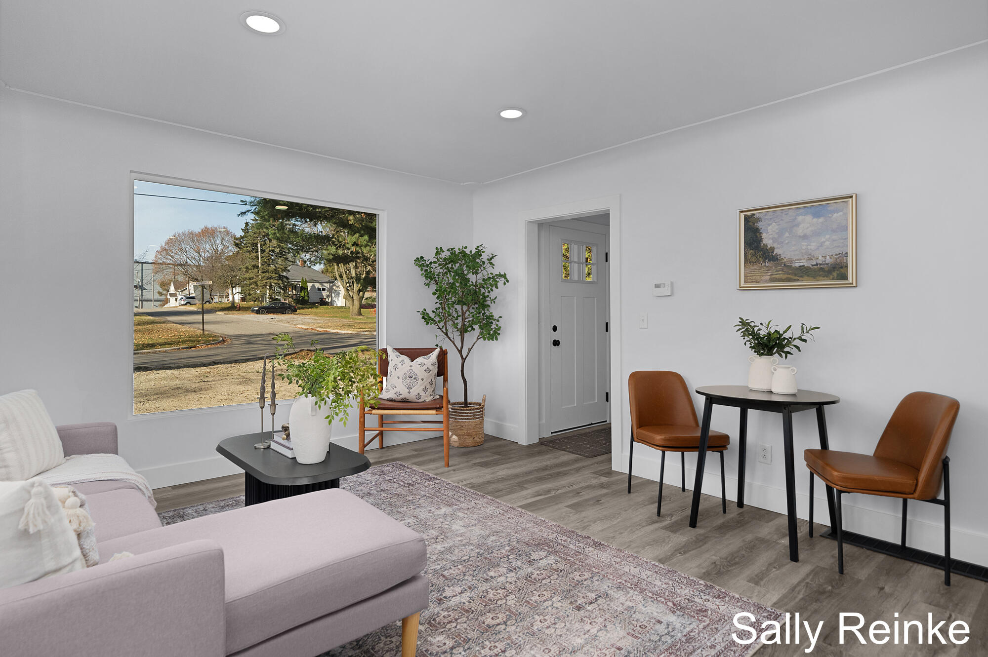 150 Martindale Street Northwest Sparta, MI 49345 - Photo 6 of 37 _CR_1691