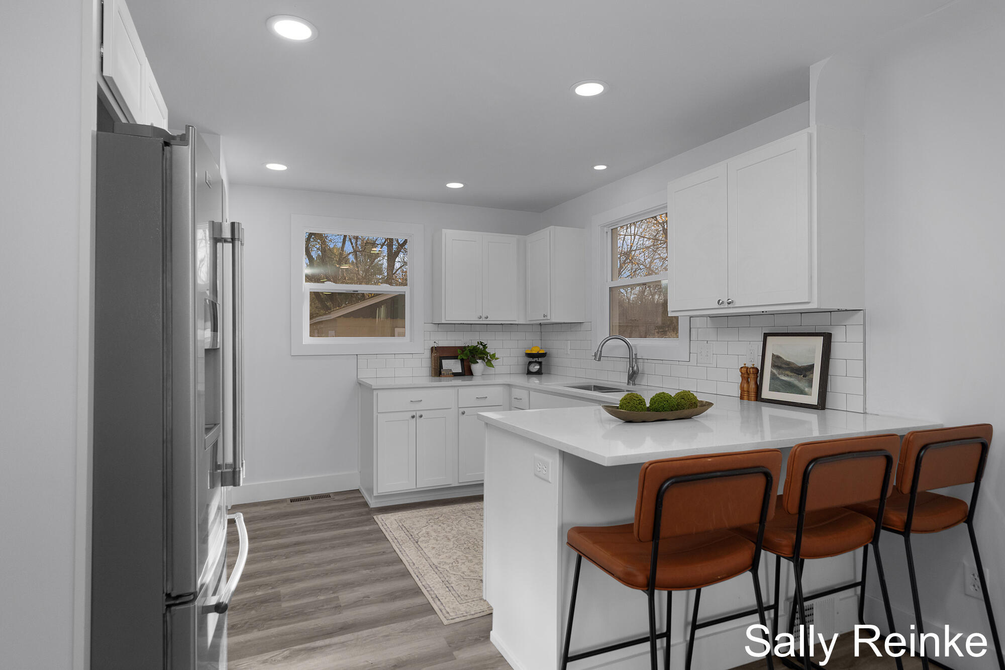 150 Martindale Street Northwest Sparta, MI 49345 - Photo 7 of 37 _CR_1685