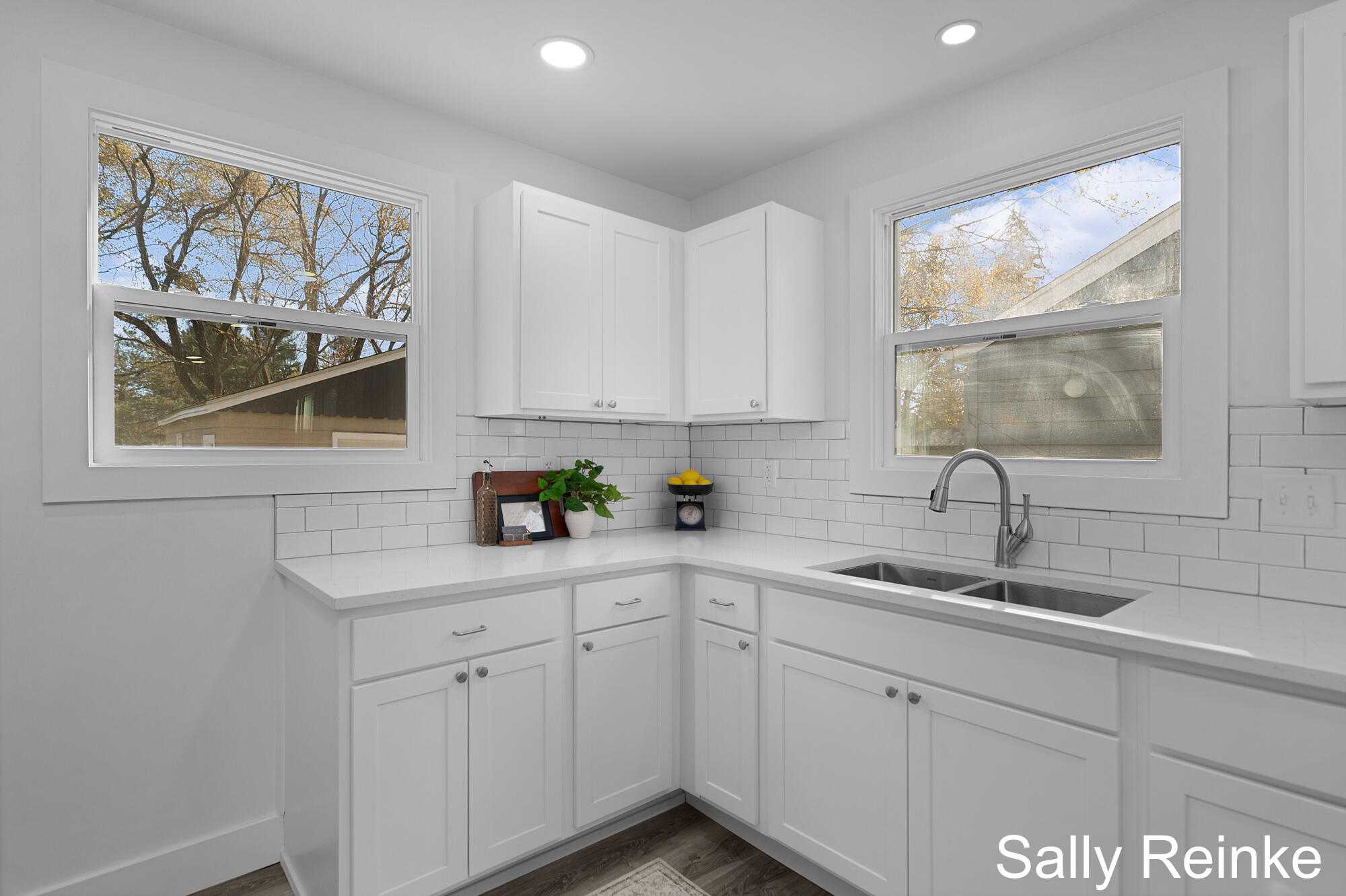 150 Martindale Street Northwest Sparta, MI 49345 - Photo 8 of 37 _CR_1696