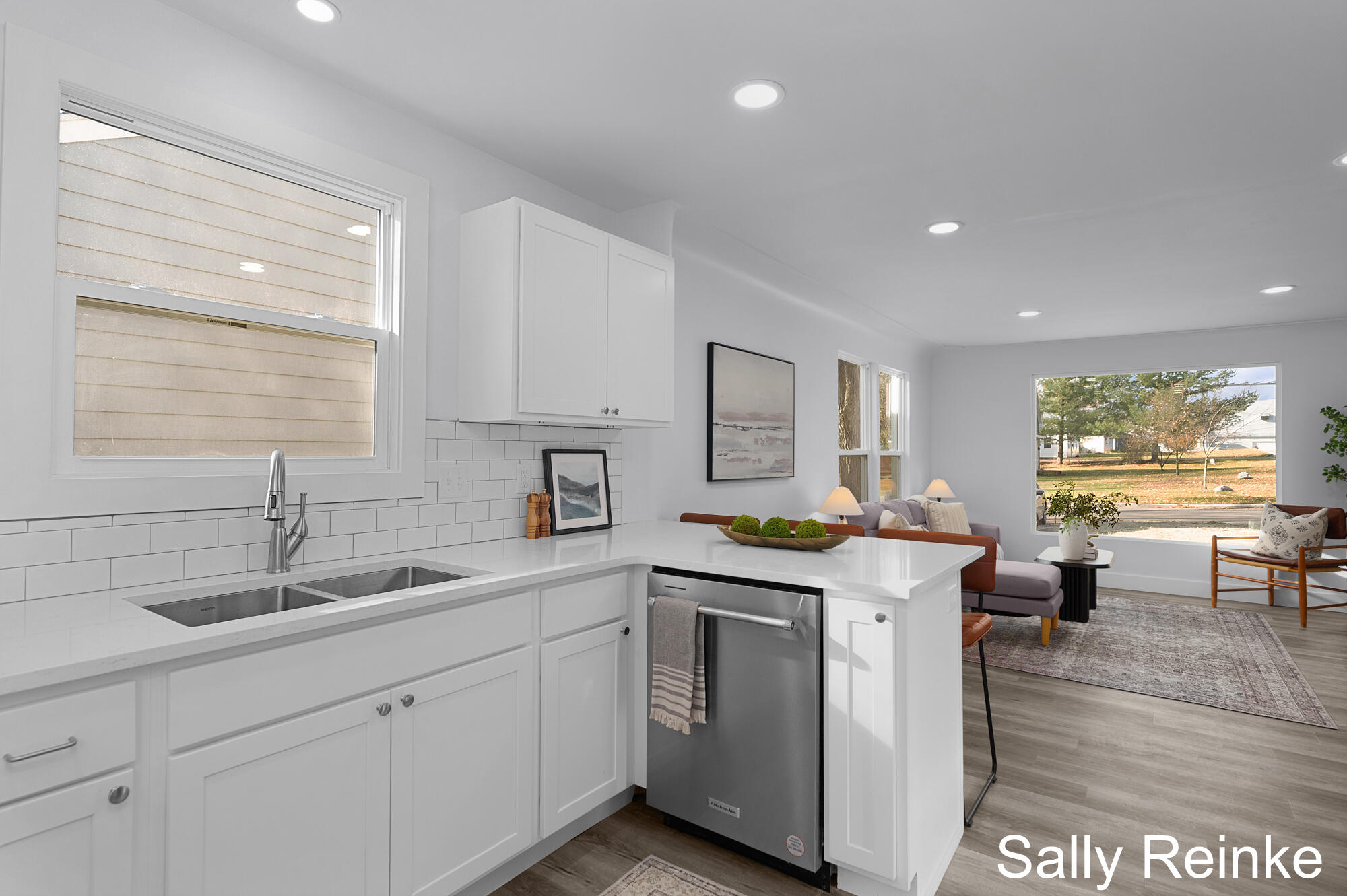 150 Martindale Street Northwest Sparta, MI 49345 - Photo 10 of 37 _CR_1701