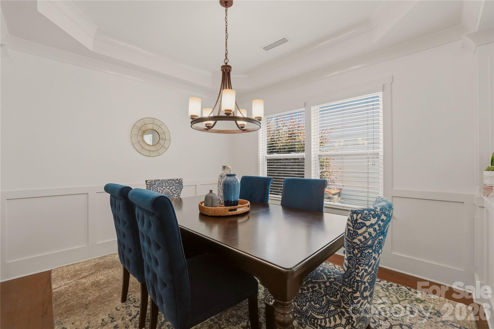 2207 Bluebell Way Tega Cay, SC 29708 - Photo 8 of 46