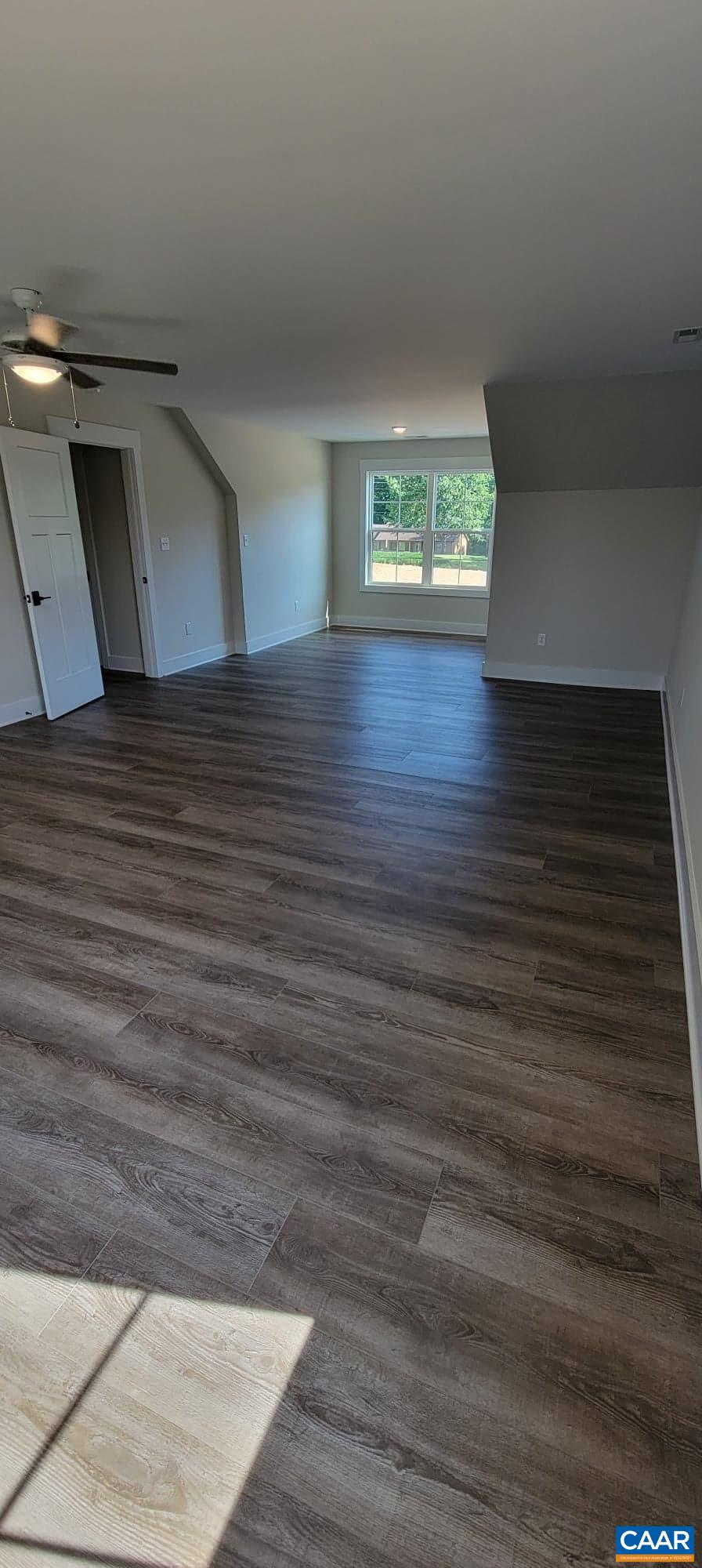 4452 Union Mills Road Troy, VA 22974 - Photo 33 of 44 Gallery Image 33