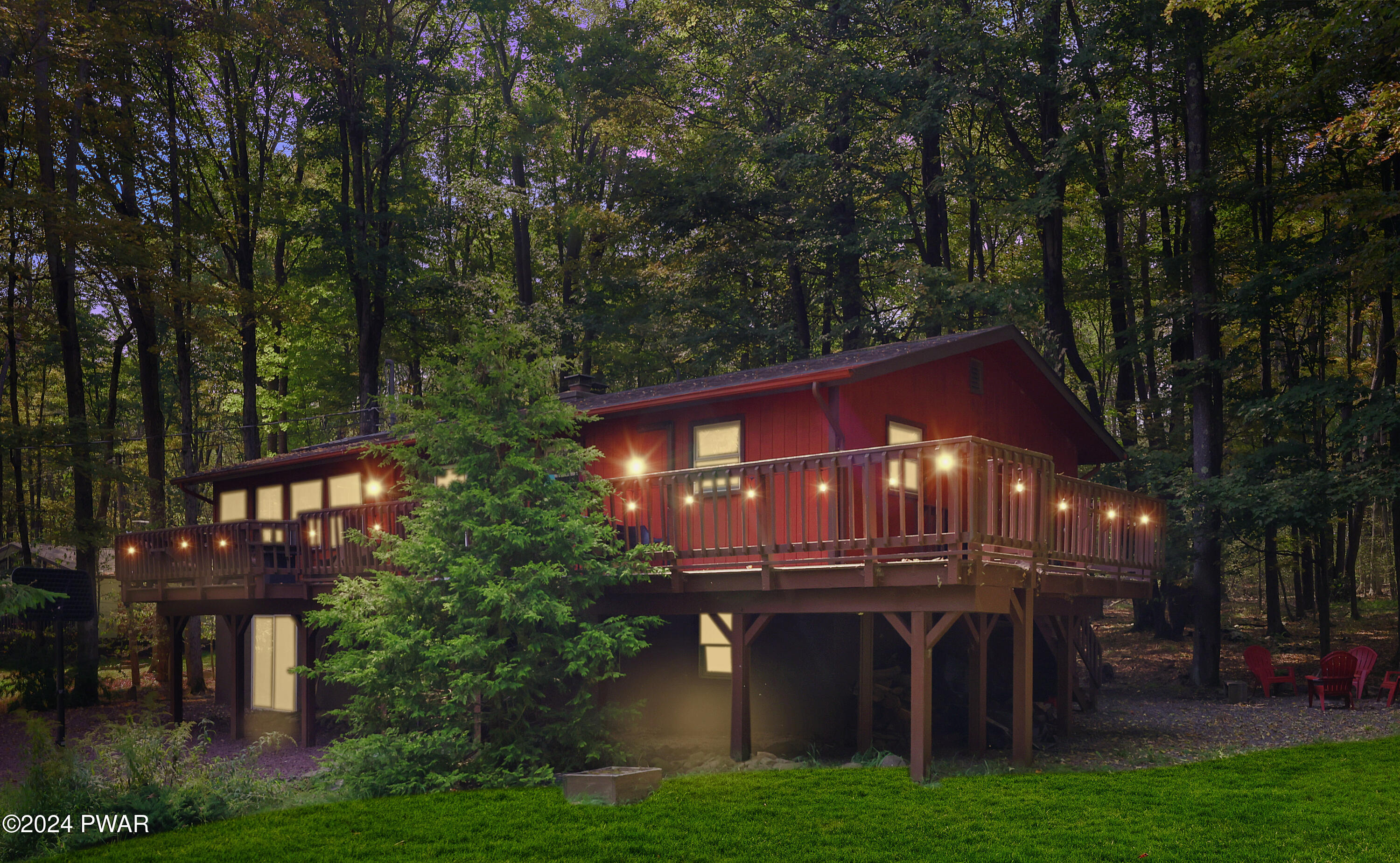 33 Sheffick Road Gouldsboro, PA 18424 - Photo 1 of 67 RBR59966_DTE-Edit