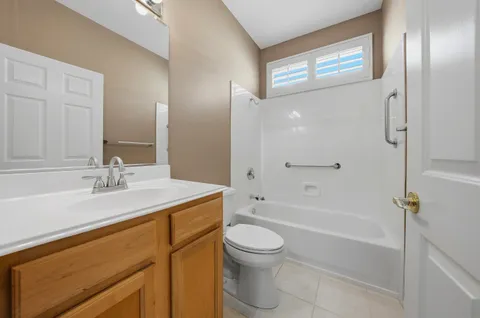 $469,000 | 78188 Providence Circle, Palm Desert, CA 92211