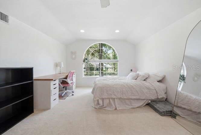 4208 Southwest 96 Drive Gainesville, FL 32608 - Photo 32 of 50