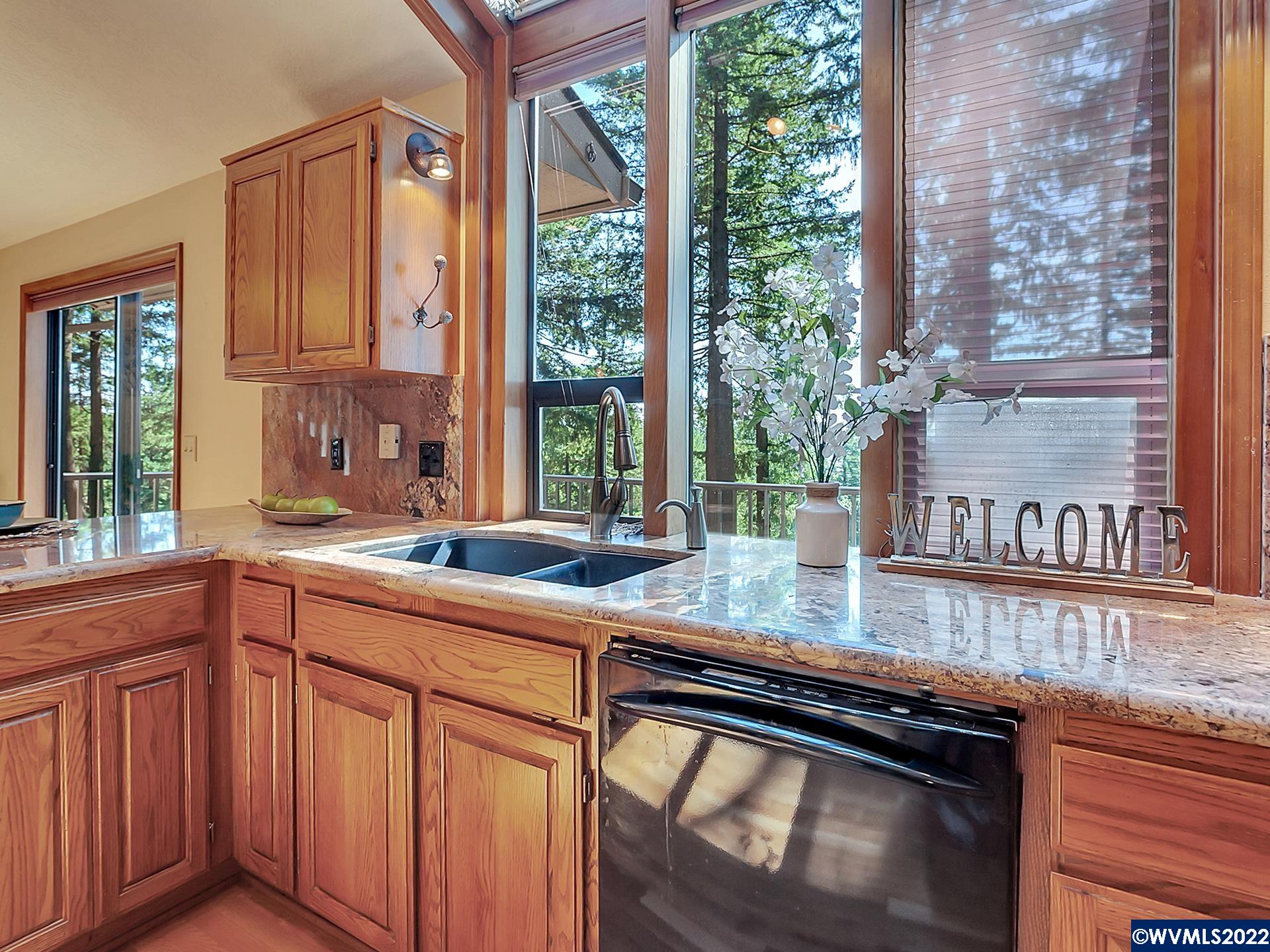 3231 Concomly Road South Salem, OR 97306 - Photo 24 of 42