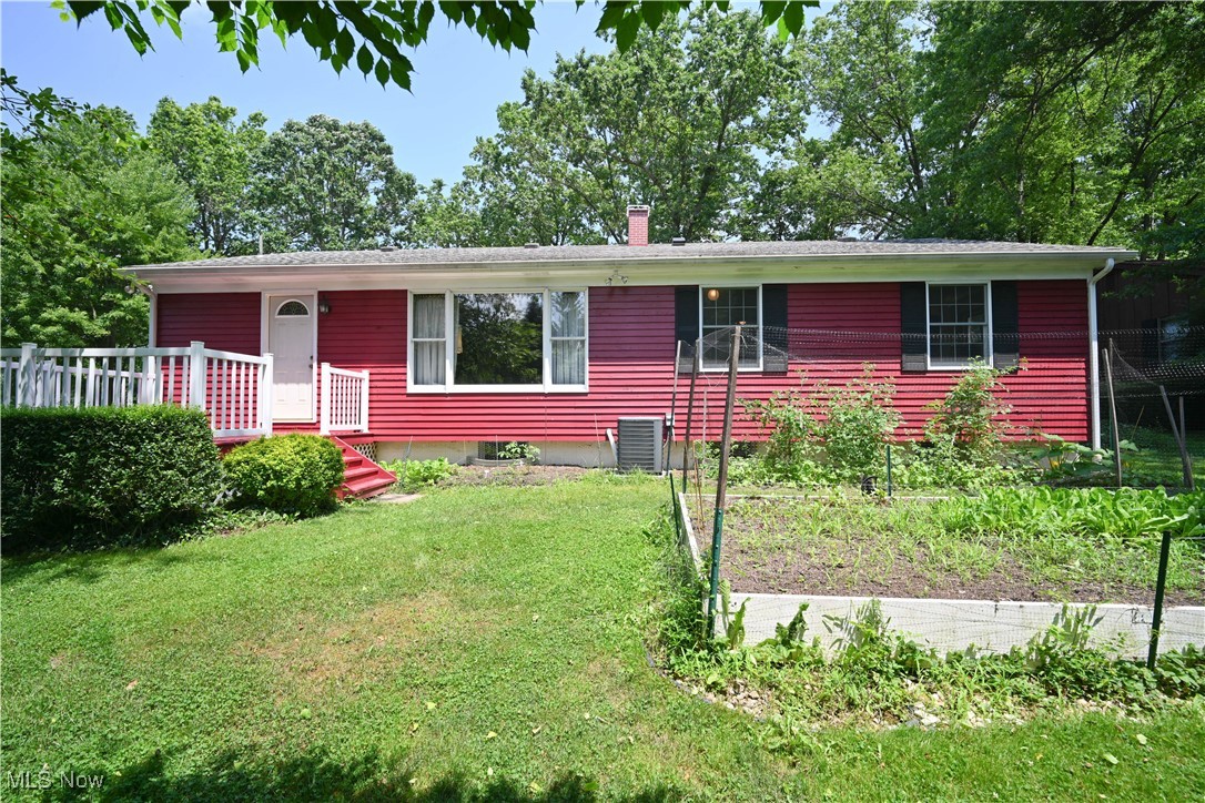 5735 Herbert Road Canfield, OH 44406 - Photo 45 of 48