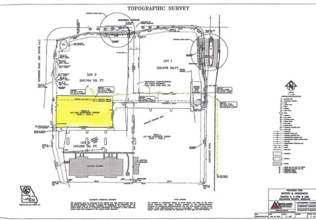 $485,000 | 1305 South Riverside Road, St. Joseph, MO 64507