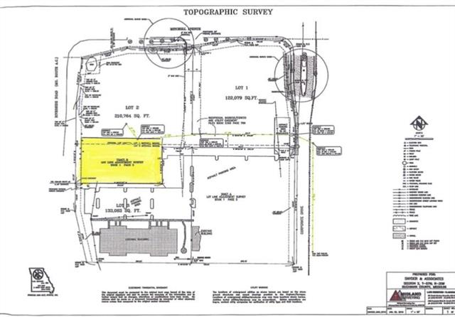 1305 South Riverside Road St. Joseph, MO 64507 - Photo 2 of 8