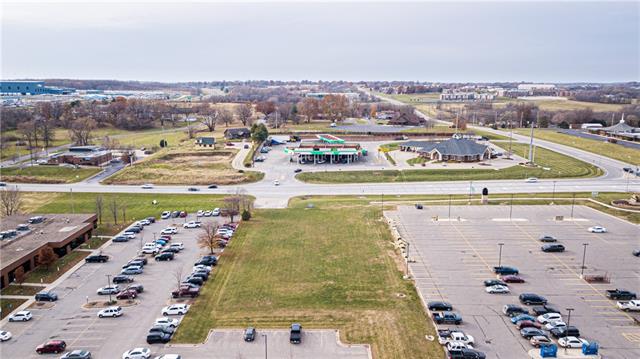 1305 South Riverside Road St. Joseph, MO 64507 - Photo 8 of 8