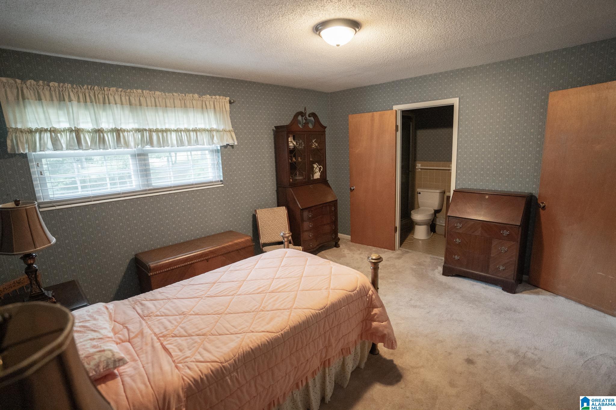5711 Kings Court Bessemer, AL 35022 - Photo 33 of 83