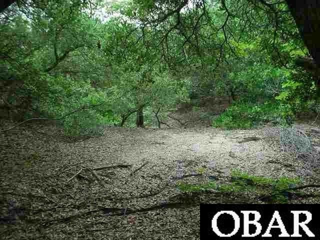 1695 Ridge Road Corolla, NC 27927 - Photo 1 of 4