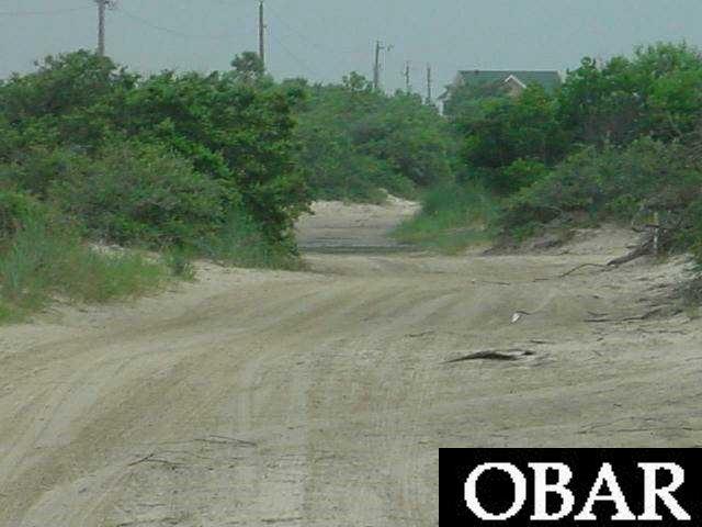 1695 Ridge Road Corolla, NC 27927 - Photo 3 of 4