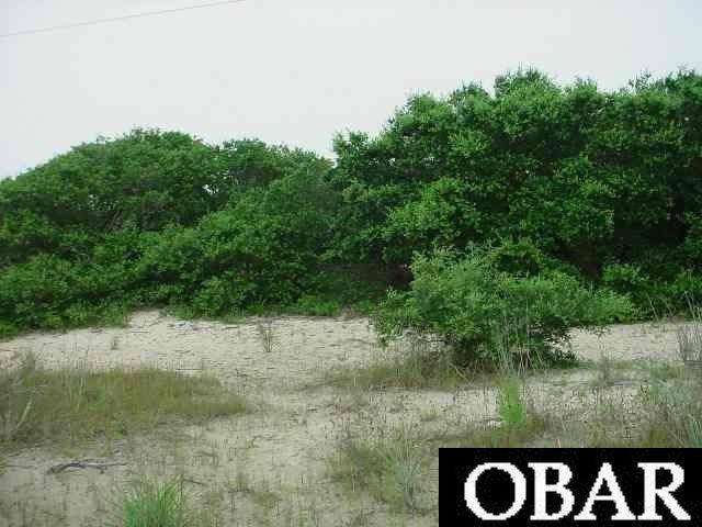 1695 Ridge Road Corolla, NC 27927 - Photo 4 of 4