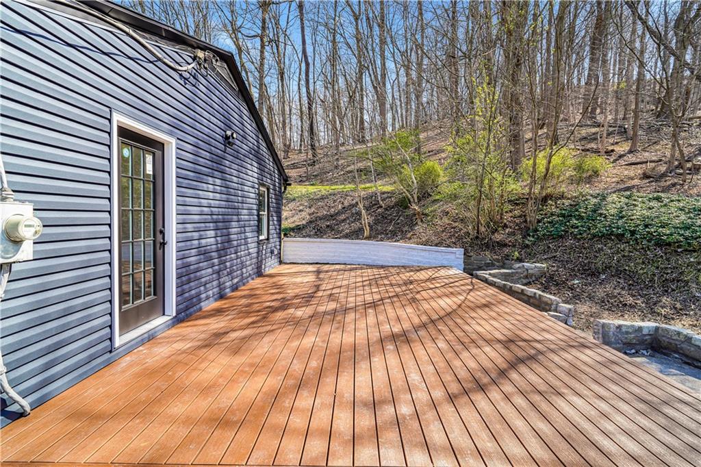 757 Old Narrows Run Road Coraopolis, PA 15108 - Photo 26 of 35
