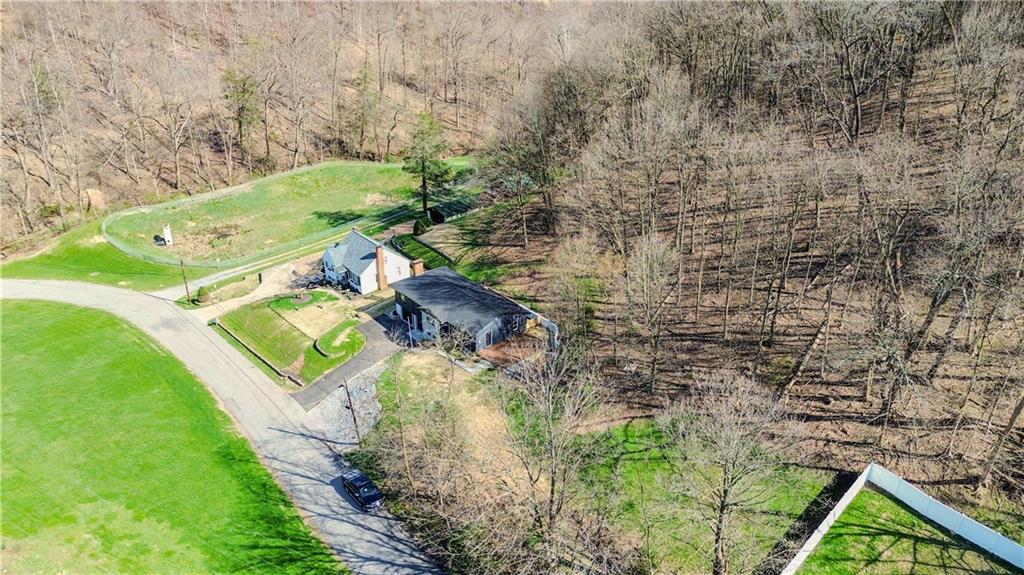 757 Old Narrows Run Road Coraopolis, PA 15108 - Photo 30 of 35