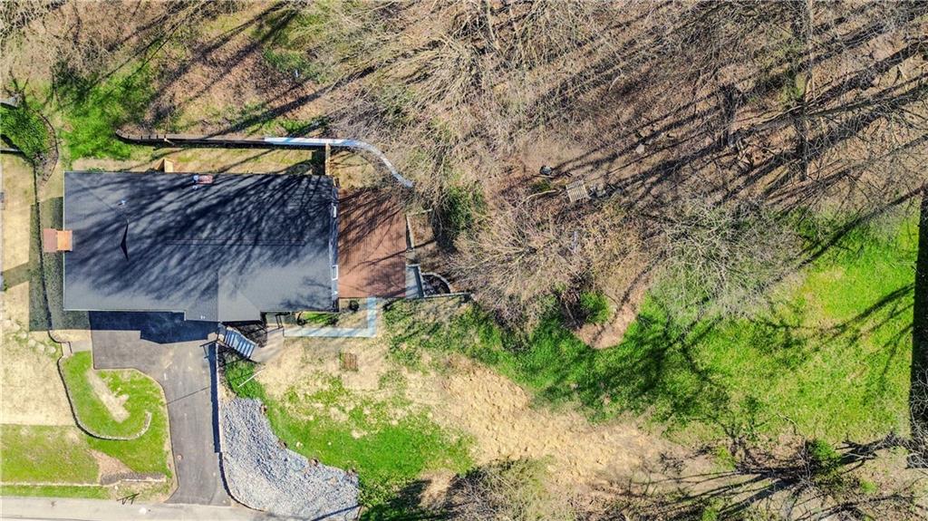 757 Old Narrows Run Road Coraopolis, PA 15108 - Photo 31 of 35