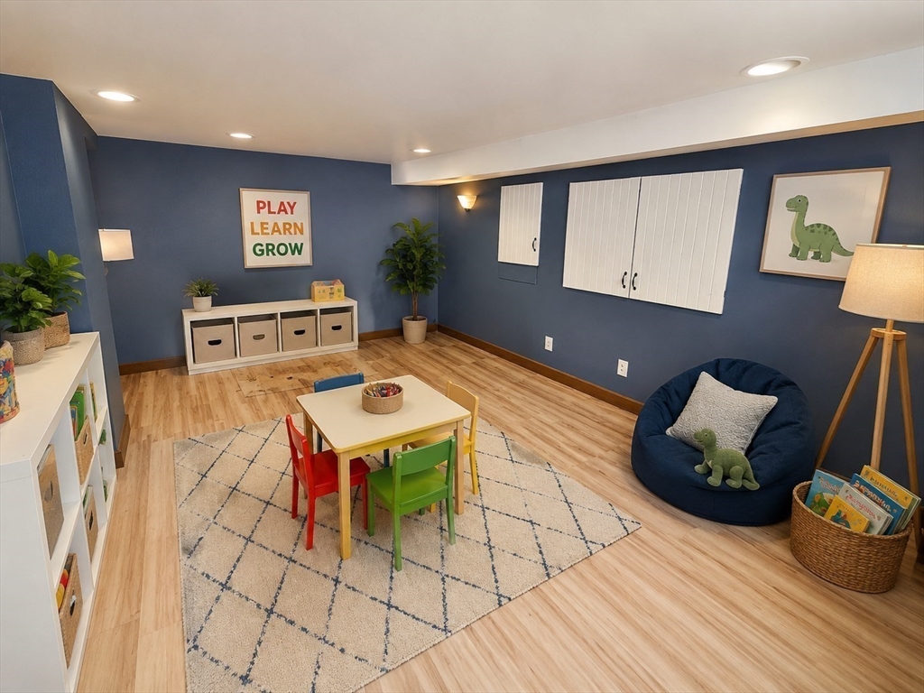 180 Russell Road Westfield, MA 01085 - Photo 34 of 41