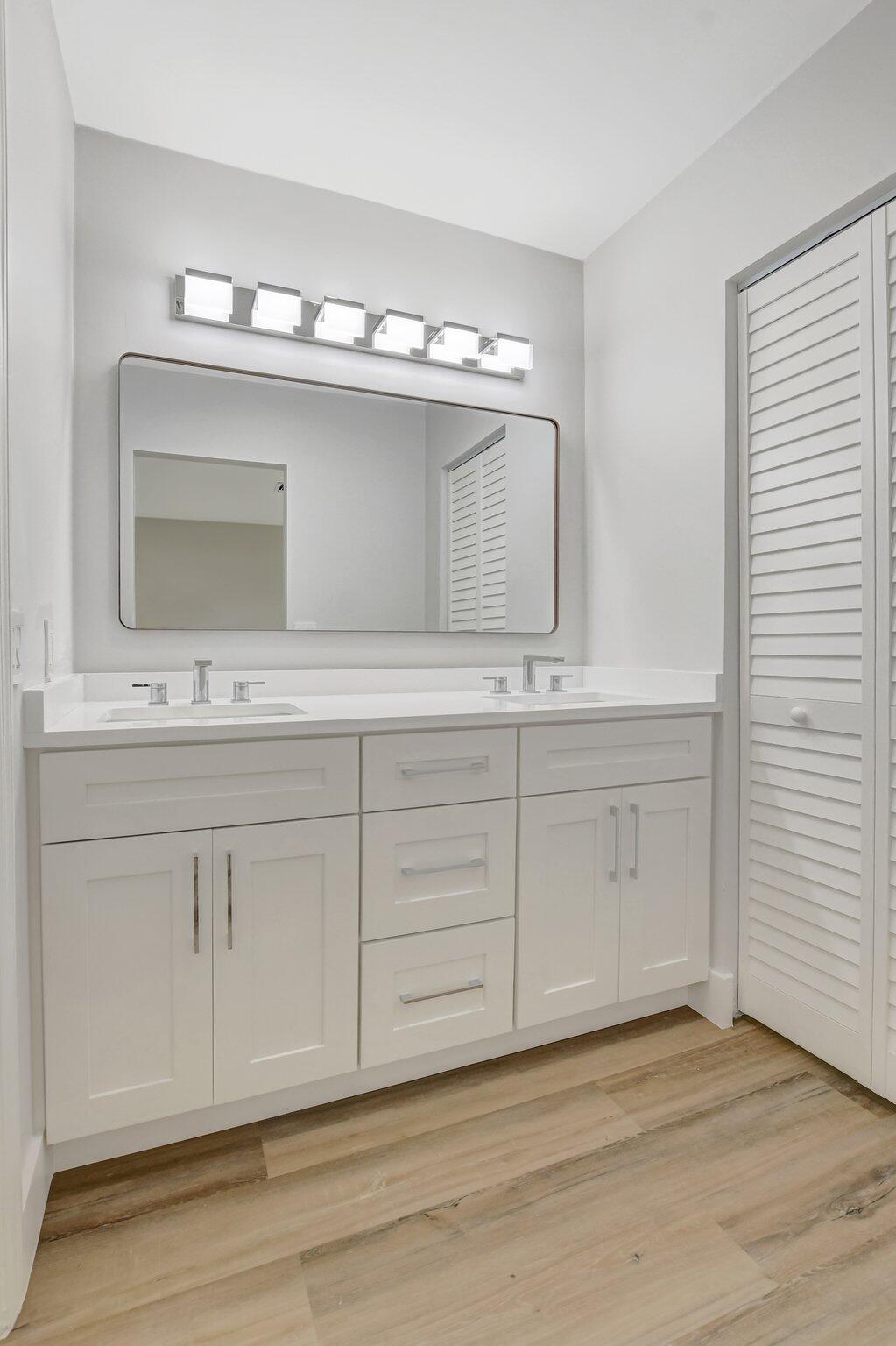 21766 Cypress Drive, Unit 20C Boca Raton, FL 33433 - Photo 21 of 49 21-web-or-mls-DSC_2116