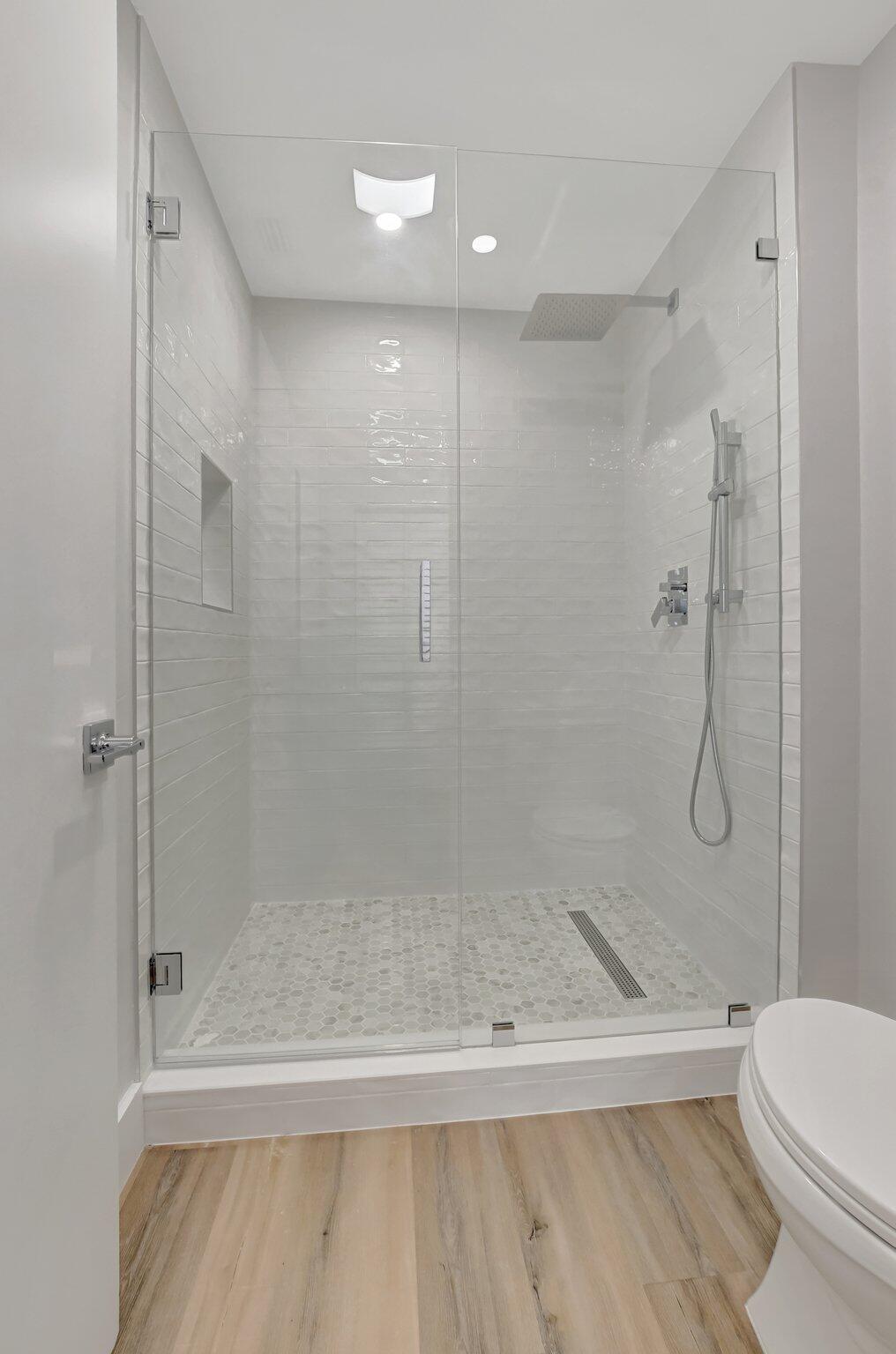 21766 Cypress Drive, Unit 20C Boca Raton, FL 33433 - Photo 22 of 49 22-web-or-mls-DSC_2121