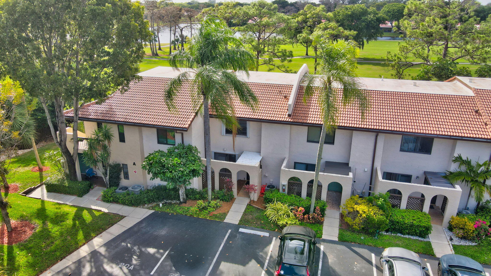21766 Cypress Drive, Unit 20C Boca Raton, FL 33433 - Photo 36 of 49 36-web-or-mls-DJI_0226_27_28_29_30
