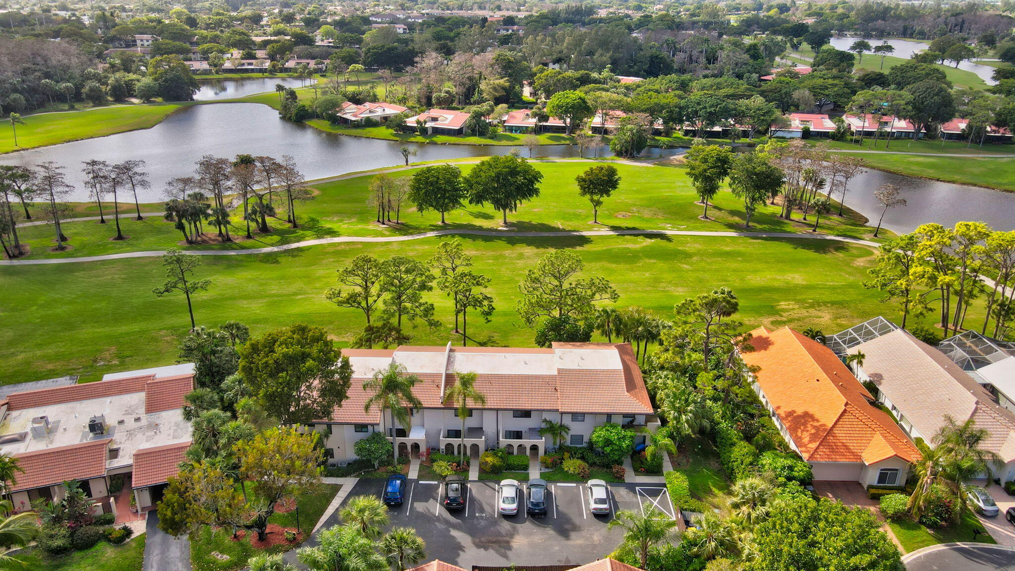 21766 Cypress Drive, Unit 20C Boca Raton, FL 33433 - Photo 38 of 49 38-web-or-mls-DJI_0236_37_38_39_40