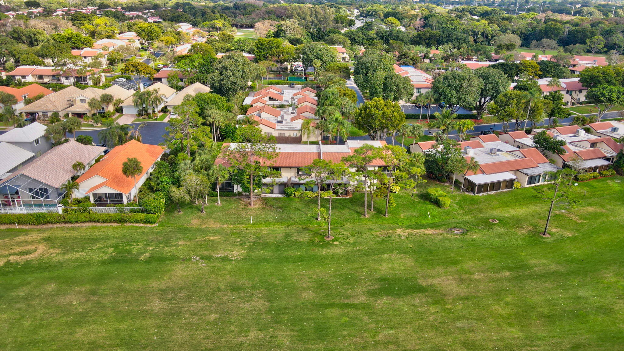 21766 Cypress Drive, Unit 20C Boca Raton, FL 33433 - Photo 45 of 49 45-web-or-mls-DJI_0271_2_3_4_5