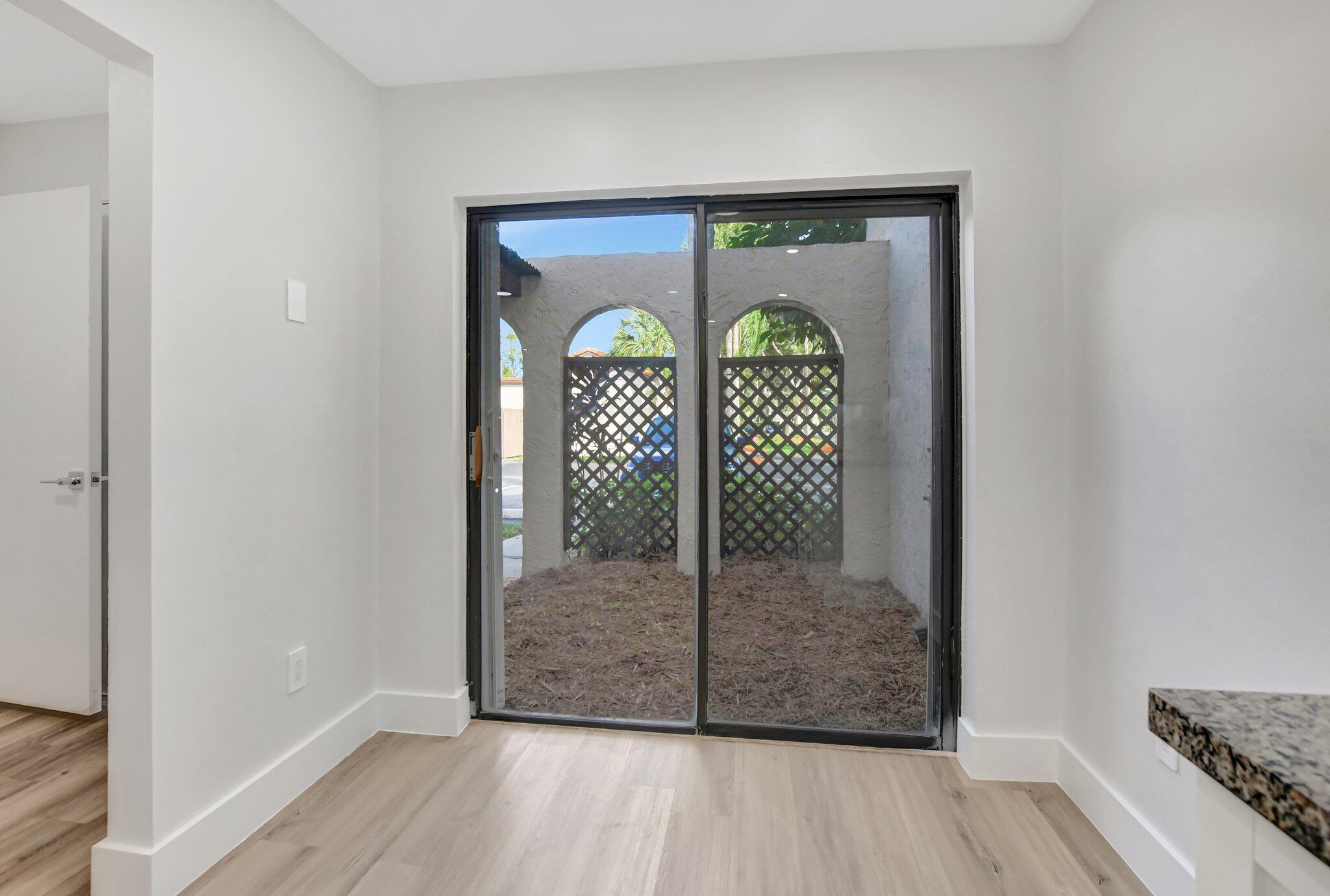 21766 Cypress Drive, Unit 20C Boca Raton, FL 33433 - Photo 9 of 49 8-web-or-mls-DSC_2001