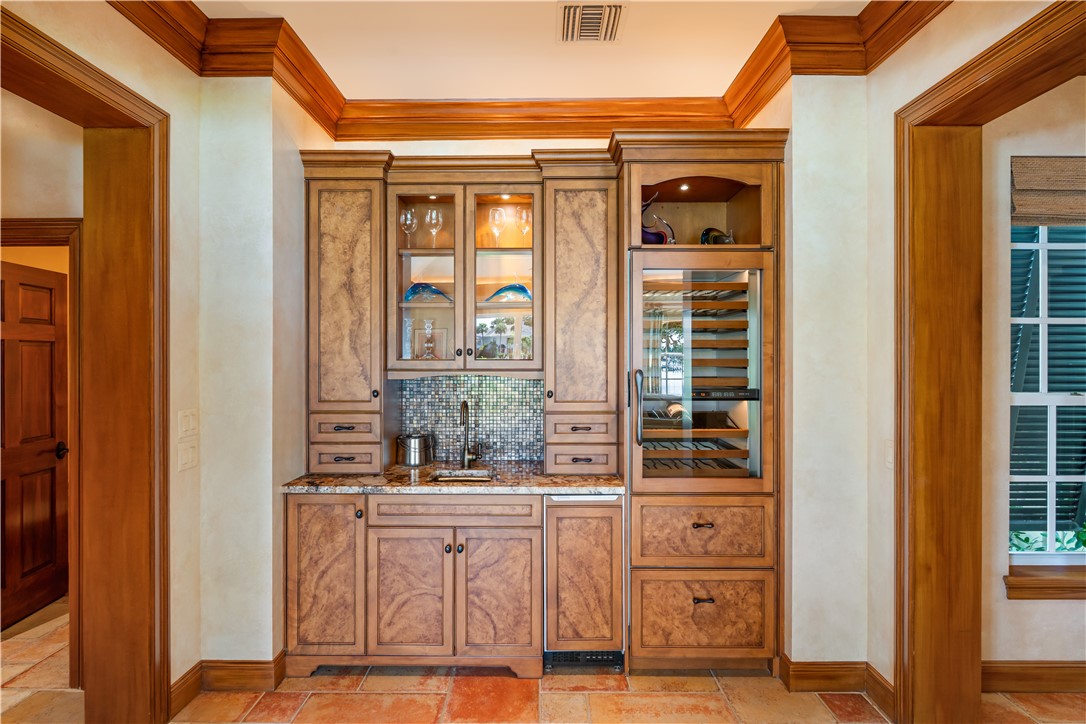 220 Rudder Road Vero Beach, FL 32963 - Photo 18 of 36