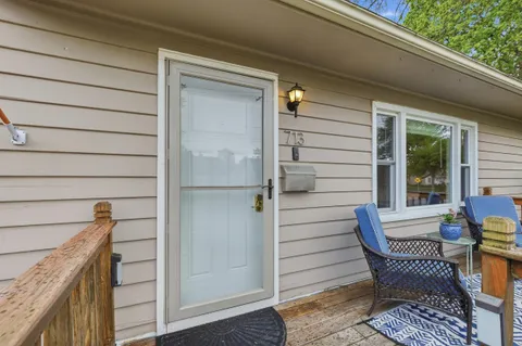 $399,900 | 713 Dempsey Road, Madison, WI 53714