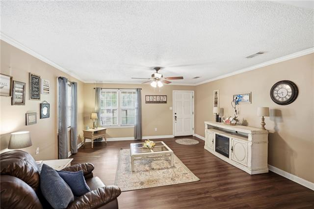 35203 Ernest Stilley Road Independence, LA 70443 - Photo 10 of 20