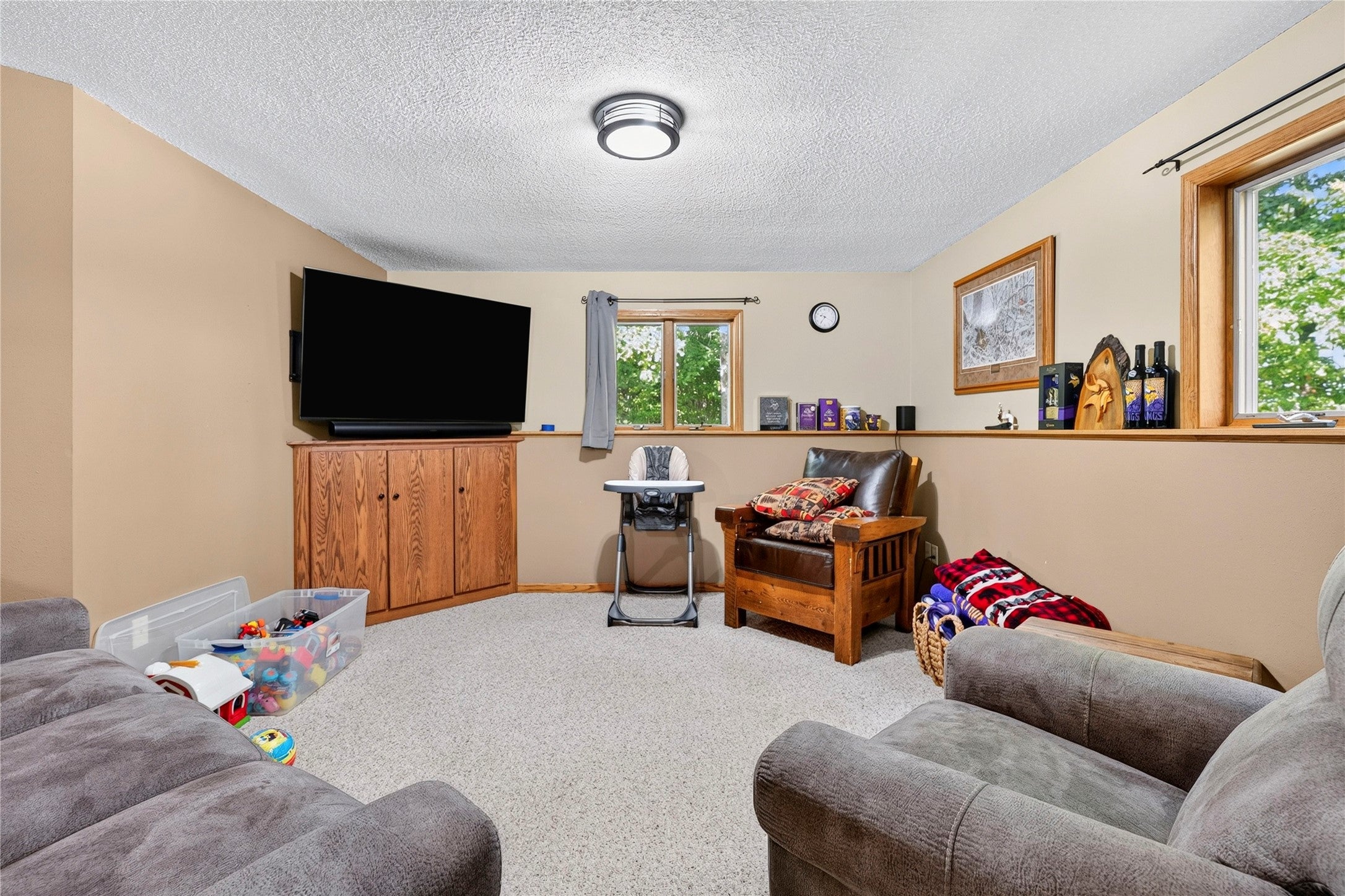 2092 28th Avenue Rice Lake, WI 54868 - Photo 24 of 47 Gallery Image 24