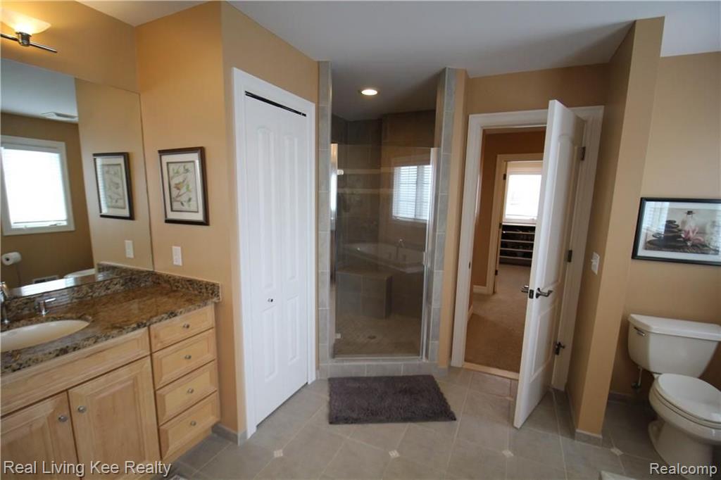 142 Drace Street Rochester, MI 48307 - Photo 42 of 76