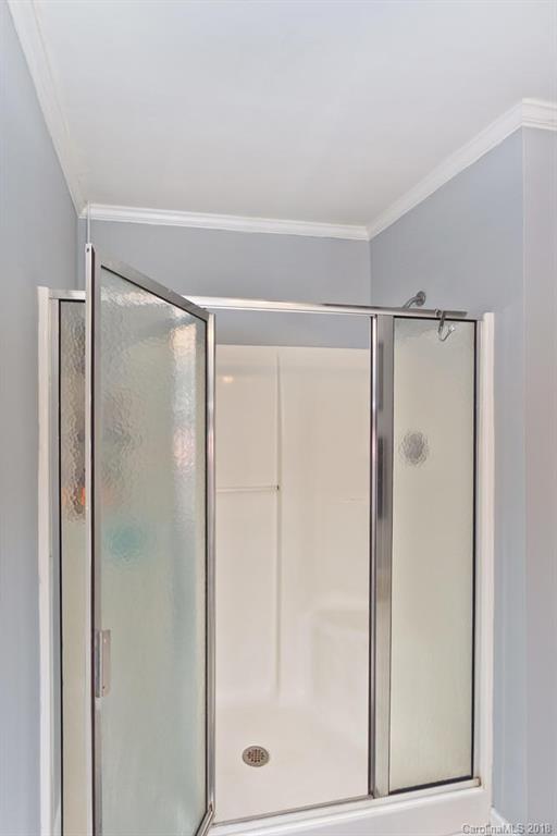 151 Whitaker Road Fairview, NC 28730 - Photo 17 of 36 Gallery Image 17
