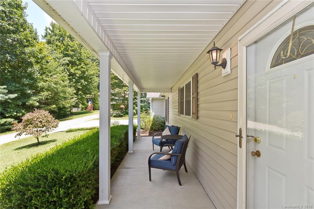 151 Whitaker Road Fairview, NC 28730 - Photo 2 of 36 Gallery Image 2