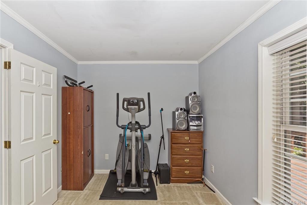 151 Whitaker Road Fairview, NC 28730 - Photo 21 of 36 Gallery Image 21