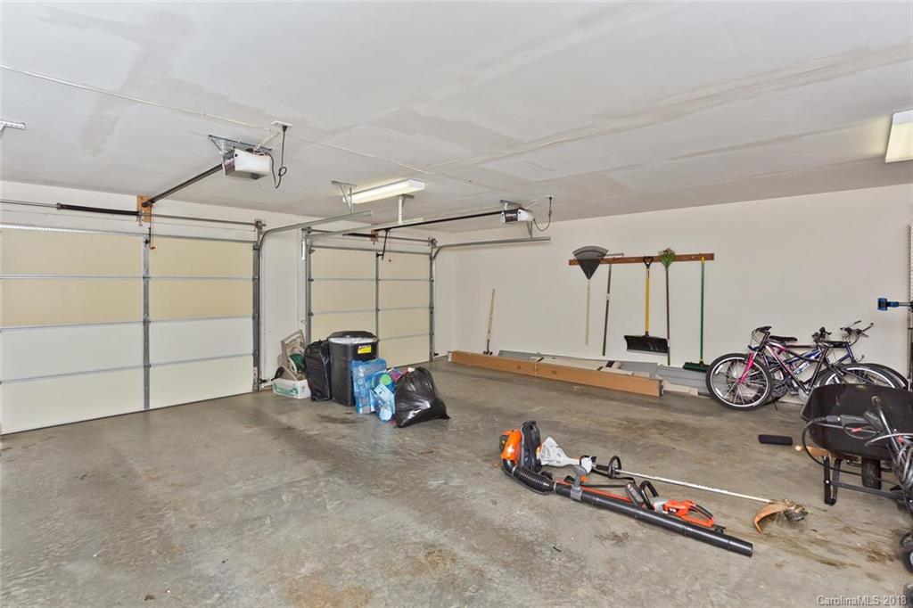 151 Whitaker Road Fairview, NC 28730 - Photo 29 of 36 Gallery Image 29