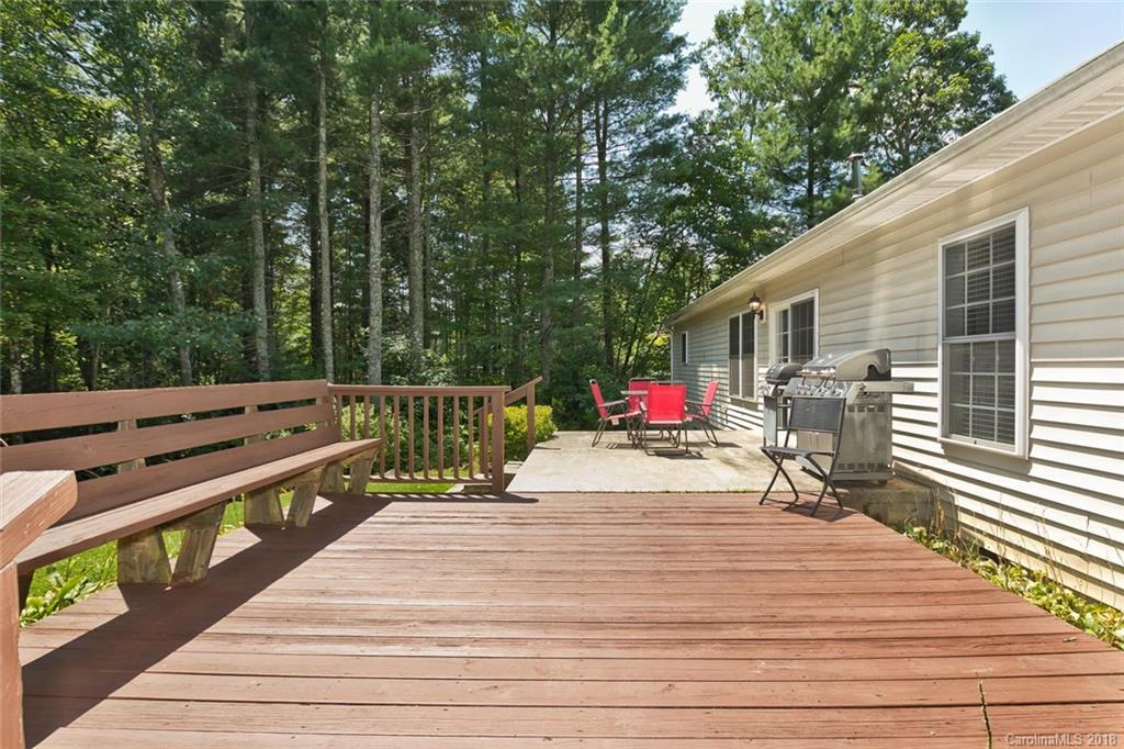 151 Whitaker Road Fairview, NC 28730 - Photo 34 of 36 Gallery Image 34