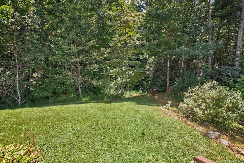 151 Whitaker Road Fairview, NC 28730 - Photo 36 of 36 Gallery Image 36