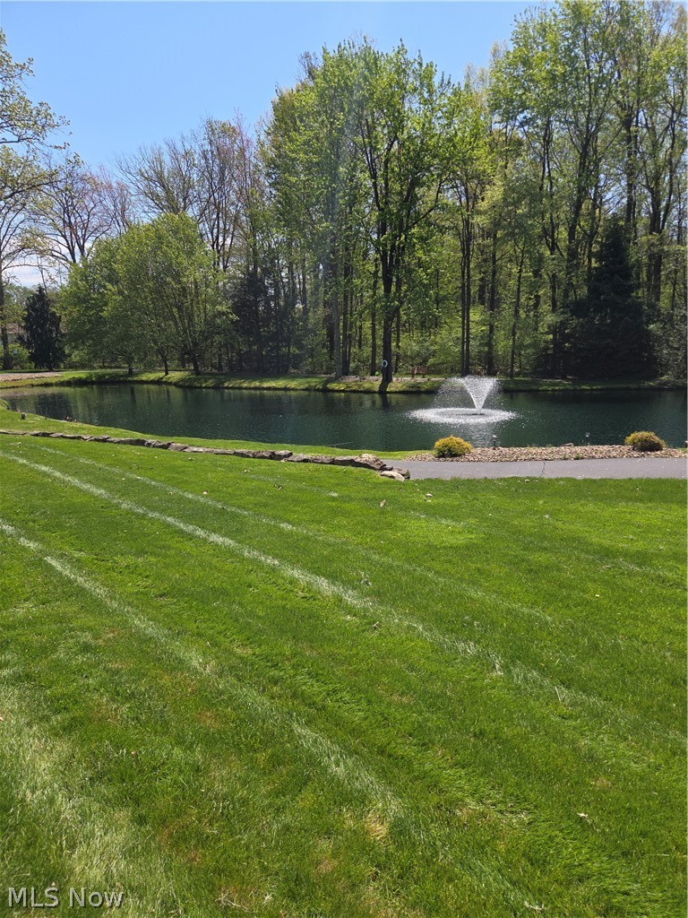 193 Mathews Road Youngstown, OH 44512 - Photo 47 of 50
