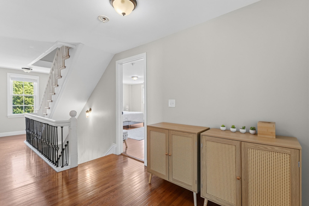 1159 River Road Agawam, MA 01001 - Photo 22 of 42