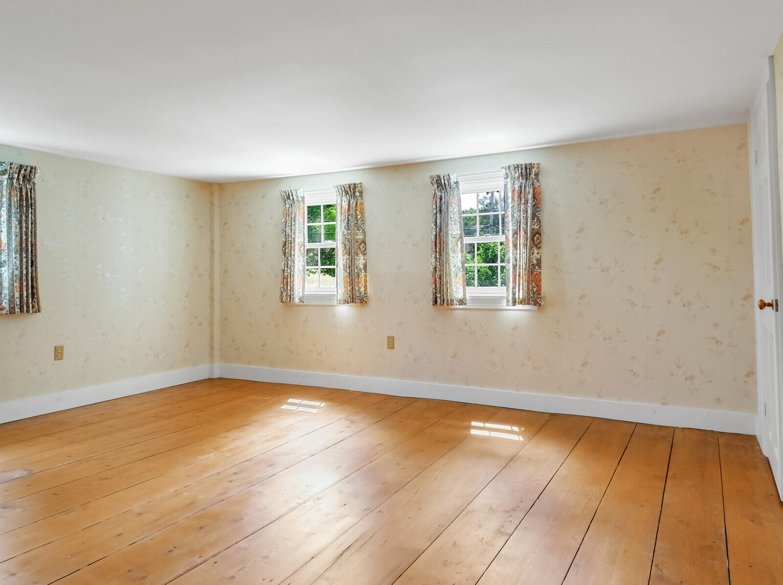 1633 Main Street Readfield, ME 04355 - Photo 27 of 47 36_DJI_0152_DxO_mls