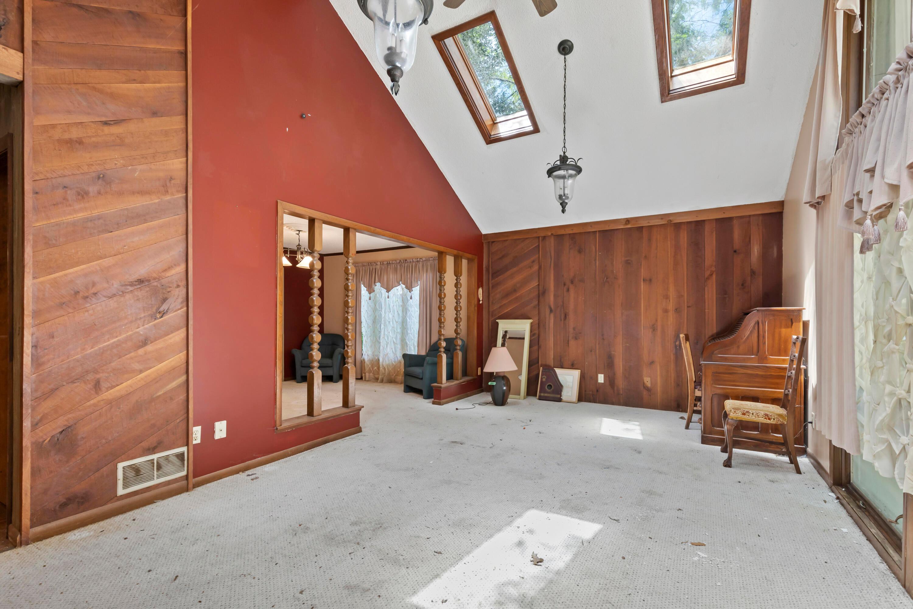 209 Greenbrier Road Sunbury, OH 43074 - Photo 32 of 73 33-print-209GreenbrierRoad_Hommati102 (9