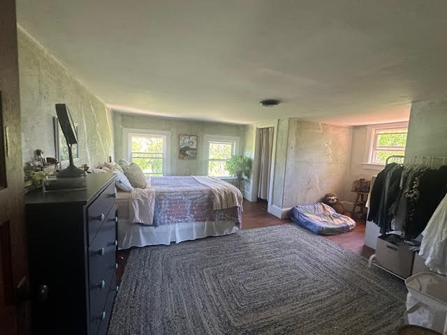 112 Rowe Hill Road Morrill, ME 04952 - Photo 37 of 56 unnamed - 2026-05-28T173707.072