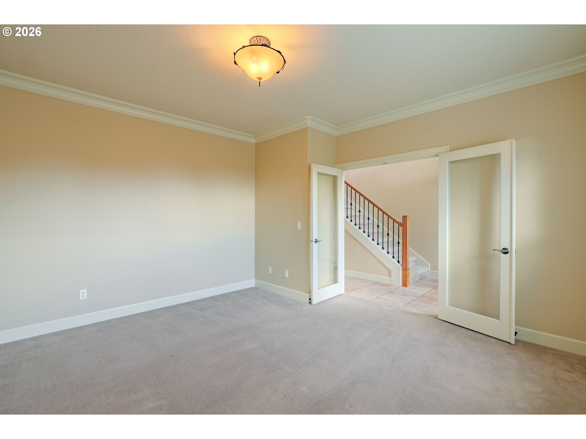 735 Northwest 24th Avenue Camas, WA 98607 - Photo 12 of 31