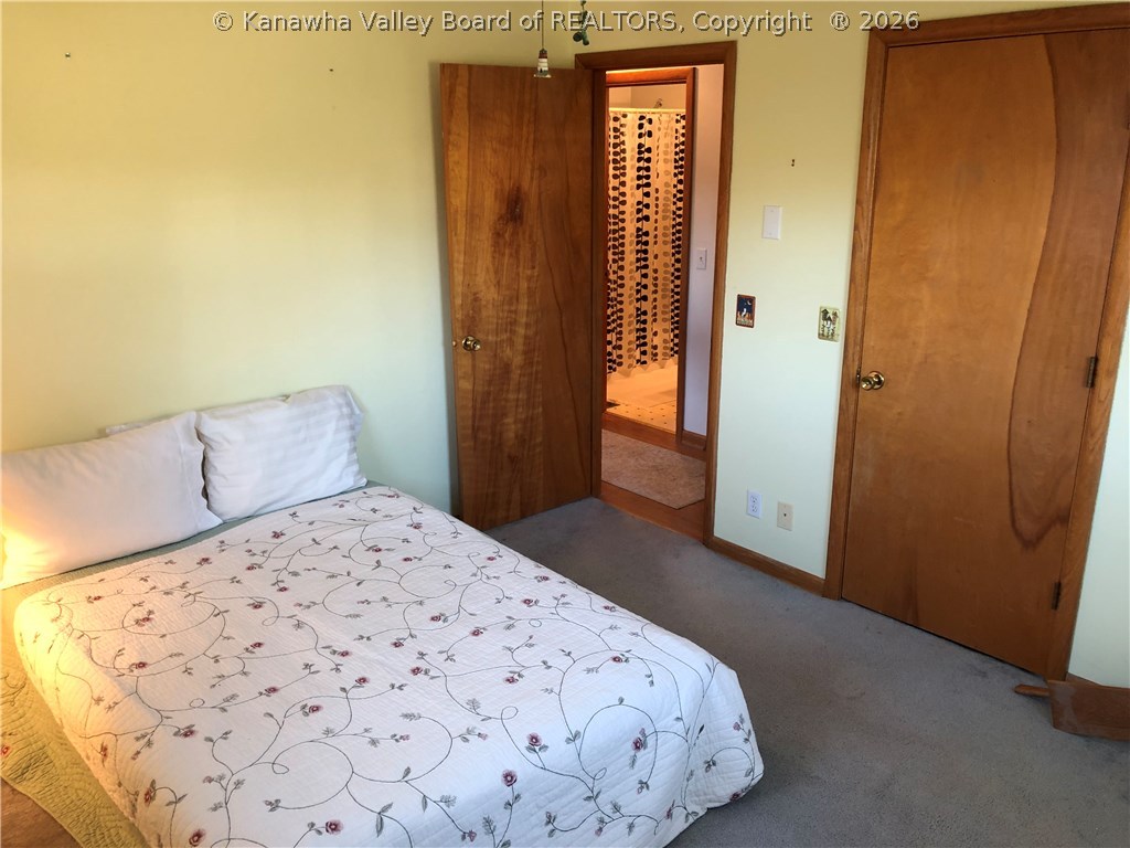 102 Azalea Drive Elkview, WV 25071 - Photo 23 of 29 Gallery Image 23