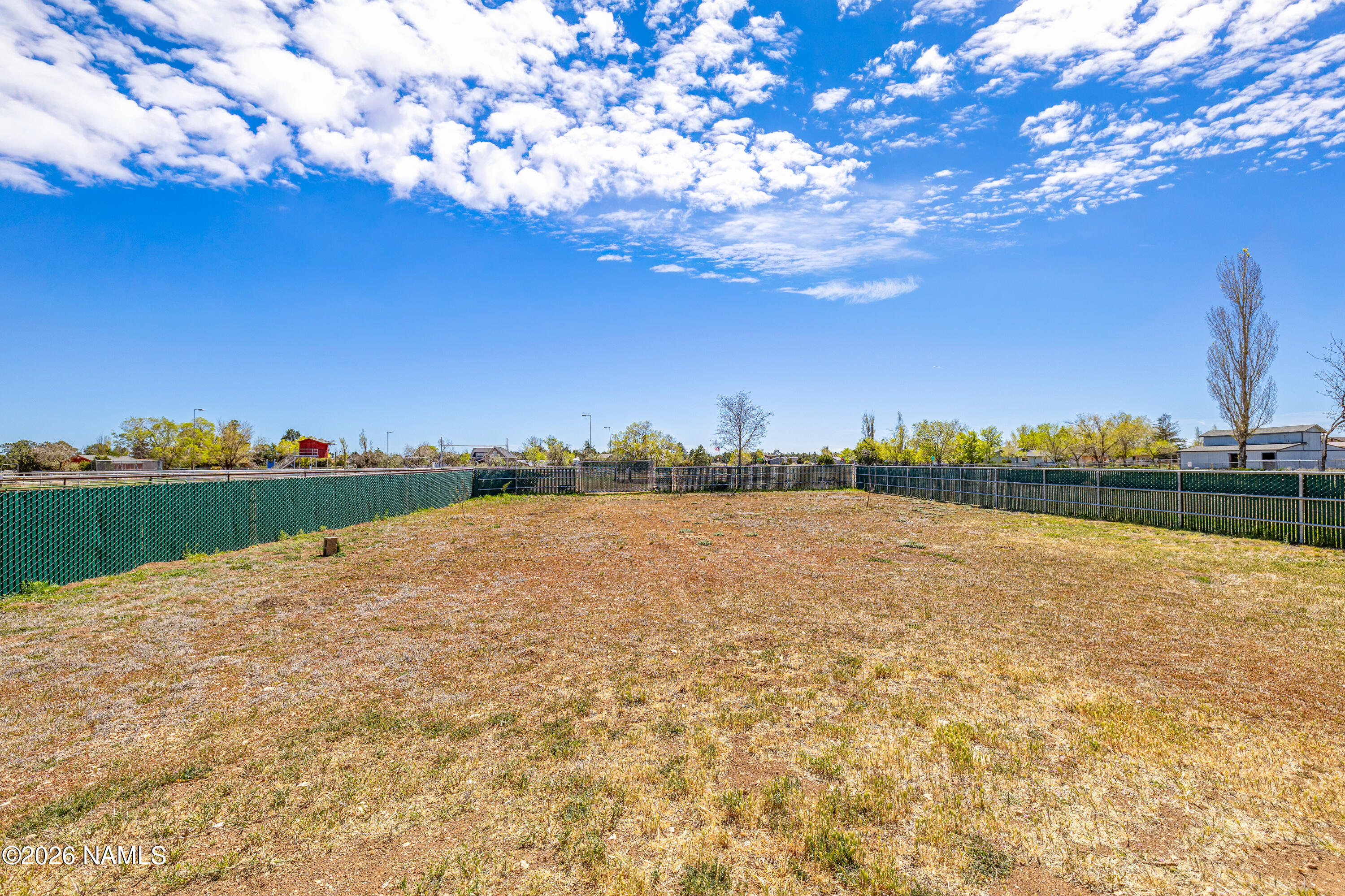 10076 Roan Road Flagstaff, AZ 86004 - Photo 53 of 58 CP-38